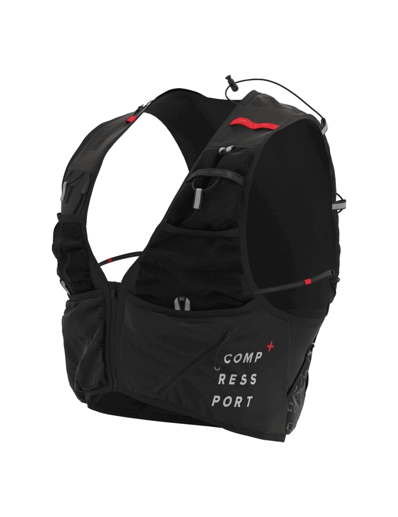 Ultrun S Pack Evo 15
