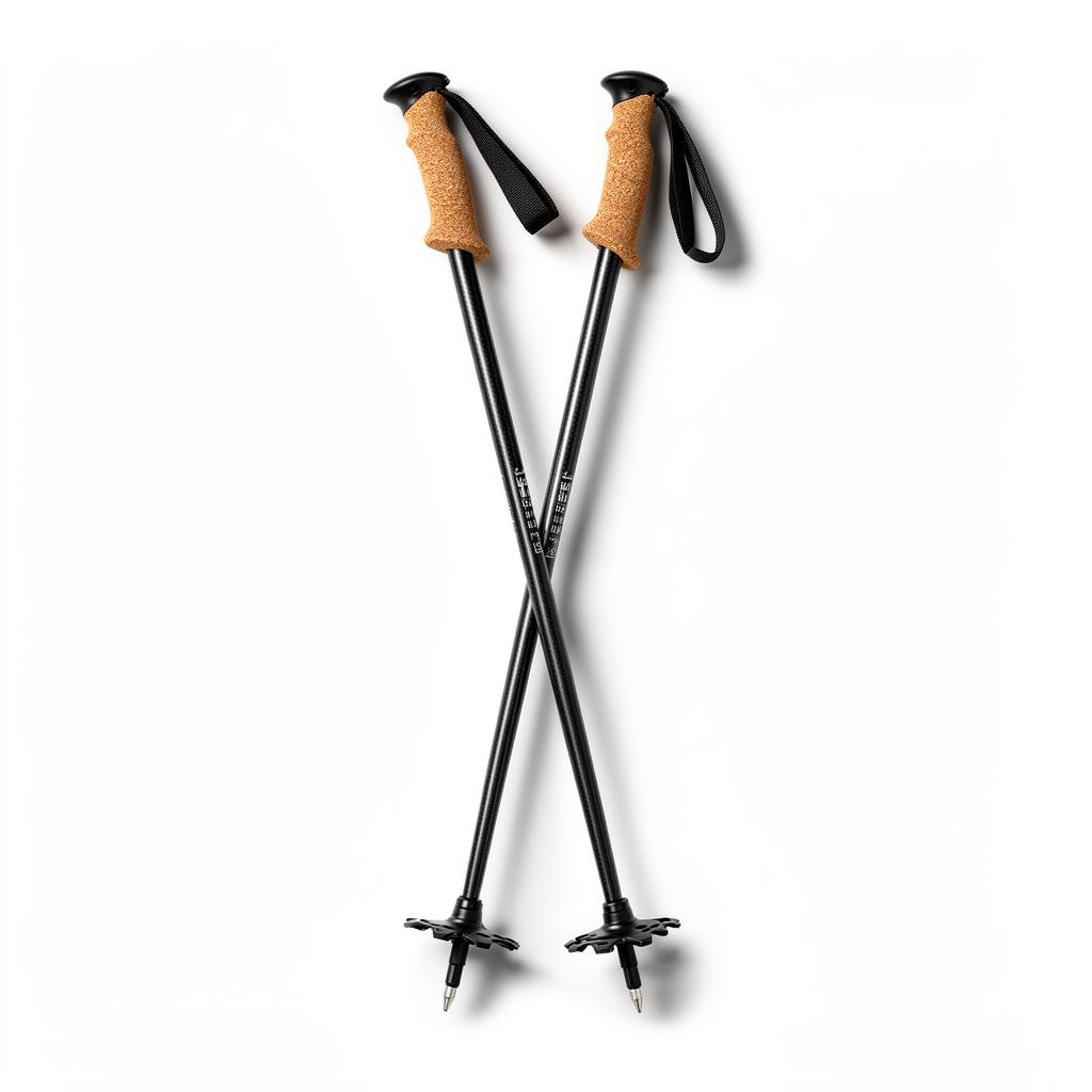 Guide Lite 2 Carbon