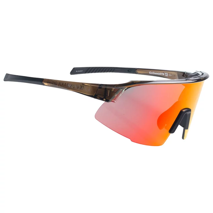 Storm Rider Sunglasses