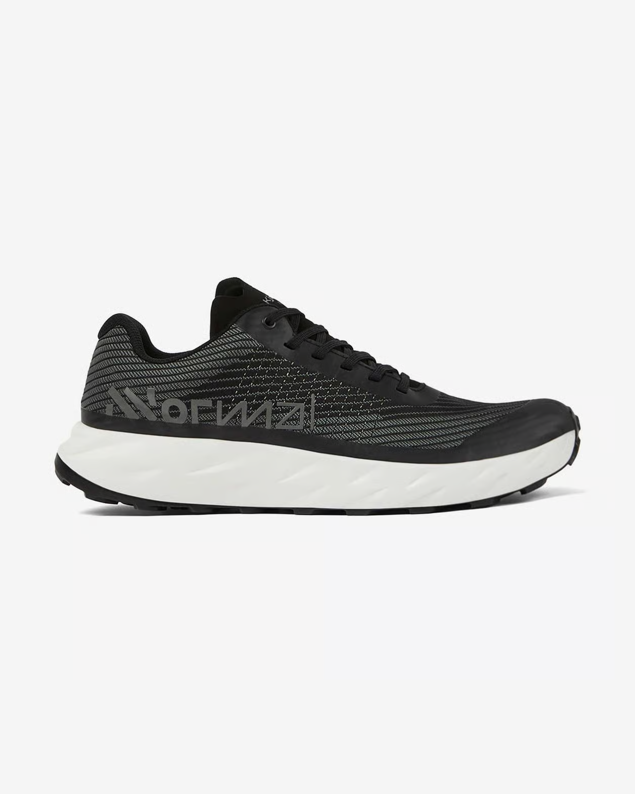 Kjerag Trail Running Shoes