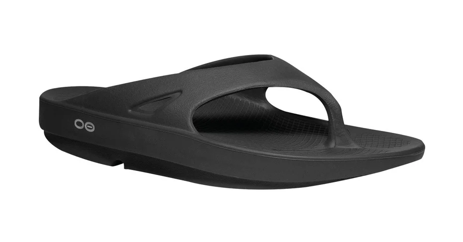 OOriginal Recovery Sandals